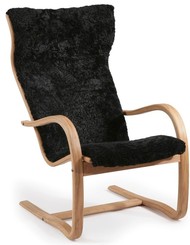 Gazell svikt